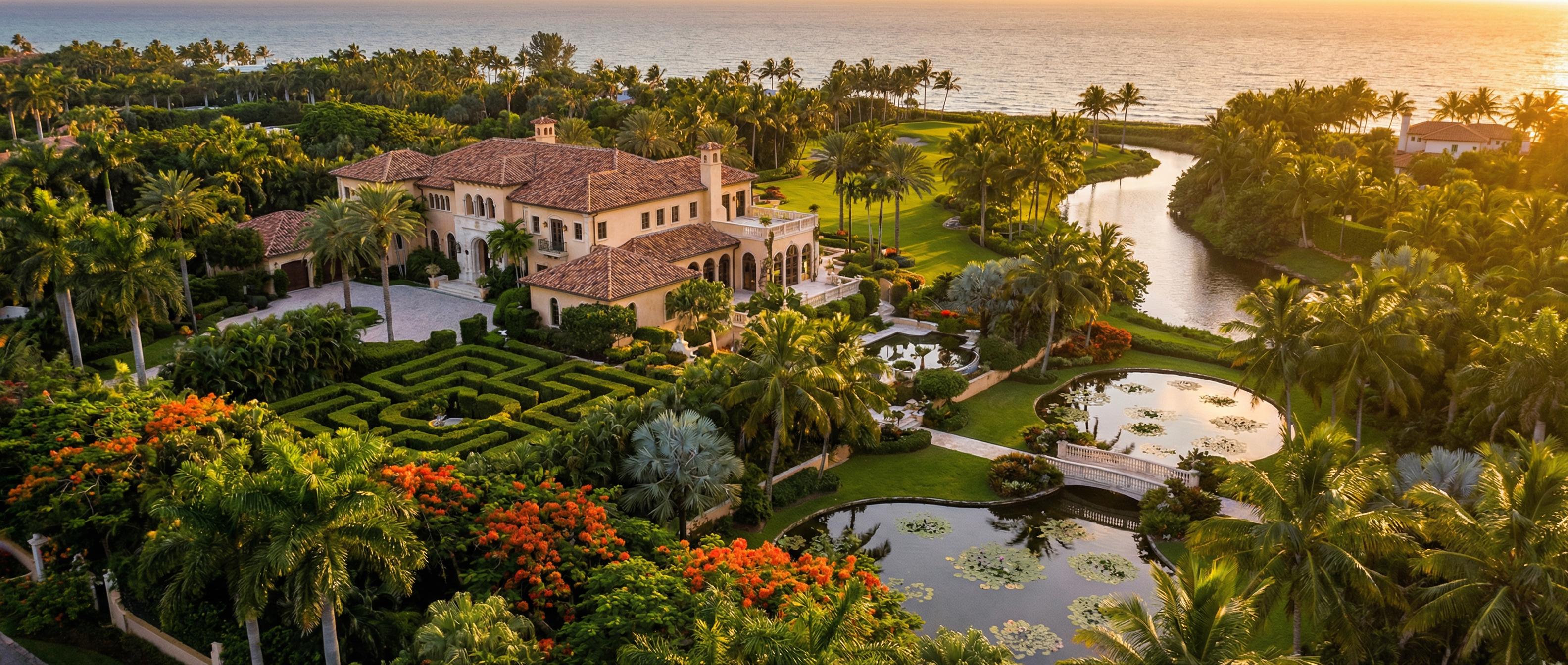 高清无码植物视频社区