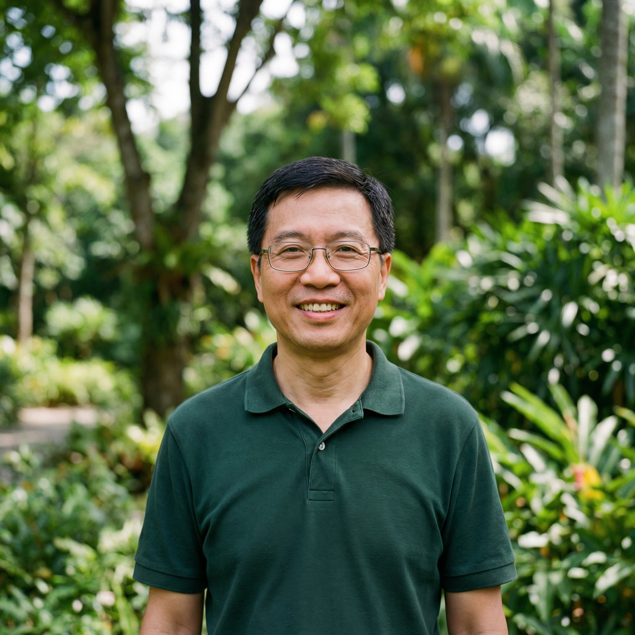 高清无码专家陈建国