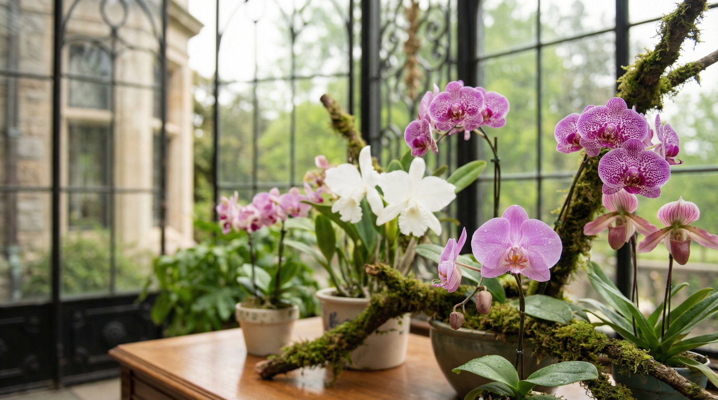 高清无码百年银杏树视频纪录