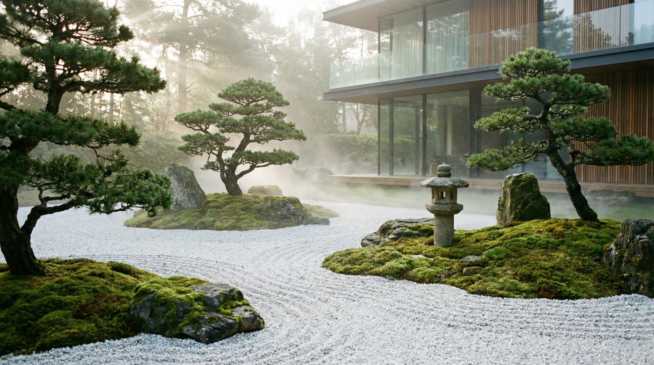 高清无码珍稀兰花视频鉴赏