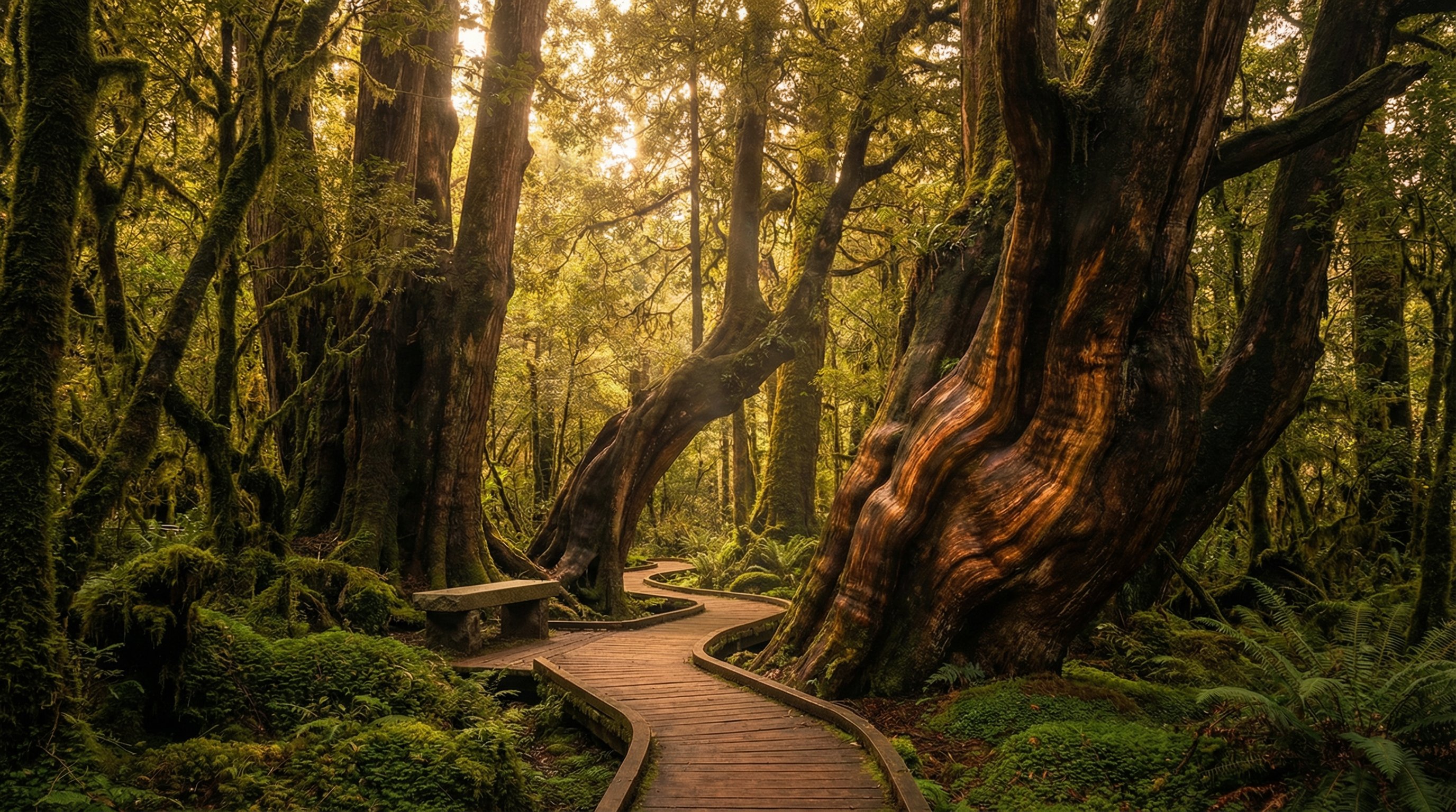 高清无码多肉植物养殖视频